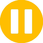 Pause video
